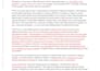 copy edit and improve your article, blog, or essay